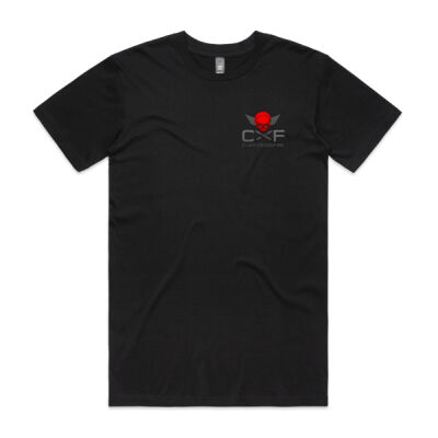 C-XF Team Shirt Thumbnail