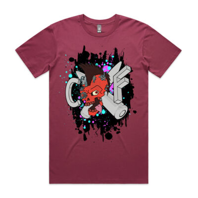 XTRA FLEEK Thumbnail