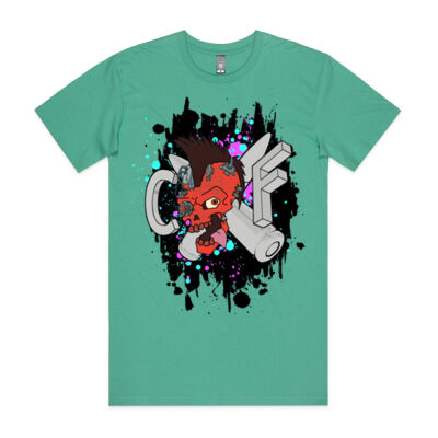 XTRA FLEEK (DTF) Thumbnail