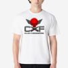 Hammer Heavyweight Tee Thumbnail