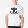 Hammer Heavyweight Tee Thumbnail
