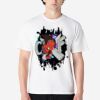 Hammer Heavyweight Tee Thumbnail