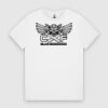 HeavyCotton™ Tee Thumbnail