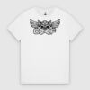HeavyCotton™ Tee Thumbnail