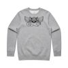 Mens United Crew (Clearance) Thumbnail