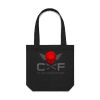 AS Colour Carrie Bag Thumbnail