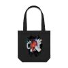 AS Colour Carrie Bag Thumbnail