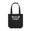 AS Colour Carrie Bag Thumbnail