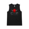 Women's Upside Tank (Sale) Thumbnail