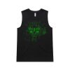Women's Upside Tank (Sale) Thumbnail