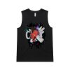 Women's Upside Tank (Sale) Thumbnail