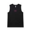 Women's Upside Tank (Sale) Thumbnail