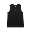 Women's Upside Tank (Sale) Thumbnail