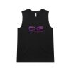 Women's Upside Tank (Sale) Thumbnail