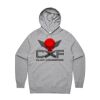 Supply Hood Thumbnail
