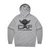 Supply Hood Thumbnail