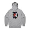 Supply Hood Thumbnail